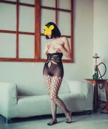 Александра